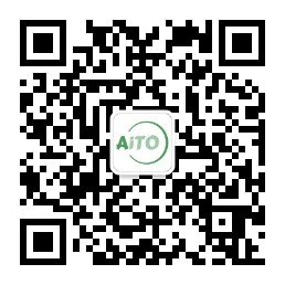 微信公众号